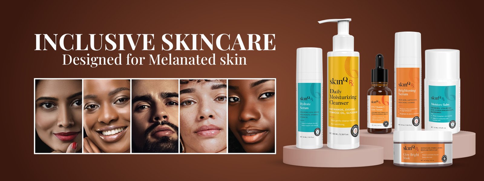 product_desk_banner.jpg