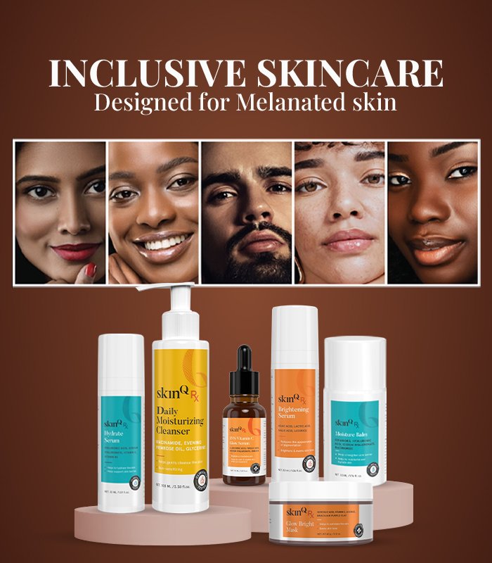 product_mob_banner.jpg