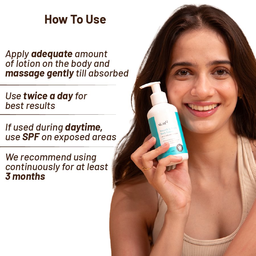 Acne & Oil Control Serum : Best Face Serum for Oily Acne-Prone Skin