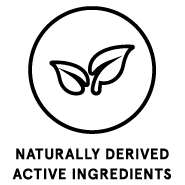 promise12.png