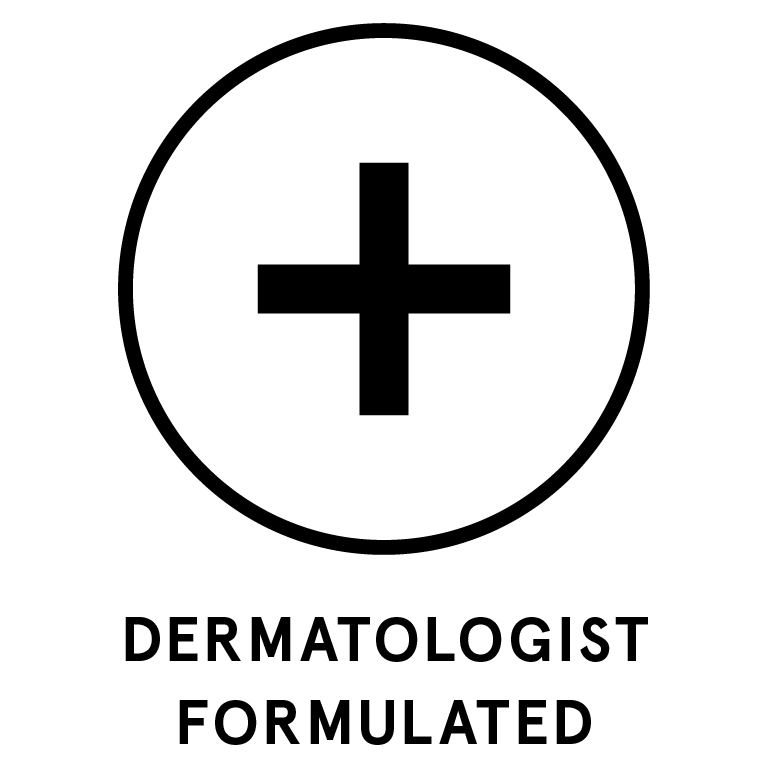 promise3.png