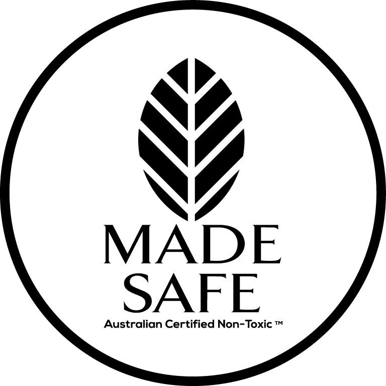 promise8.png